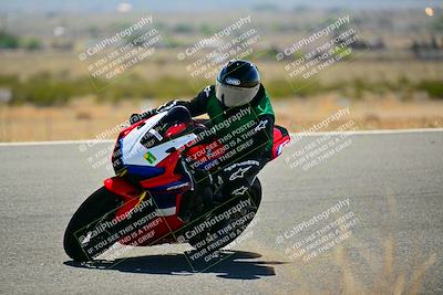 media/Apr-13-2025-TrackXperience (Sun) [[fb1ef998a6]]/Level 1 (Beginner)/Turn 8 (Session 3)/